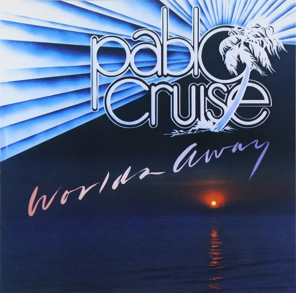 Cool One: Pablo Cruise