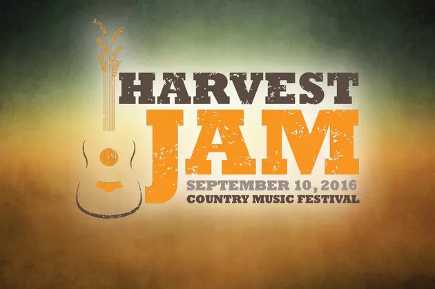 Harvest Jam Salutes Our American Heroes