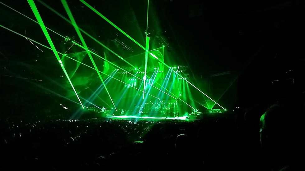 Have You Entered to Win Our Trans-Siberian Orchestra Getaway?