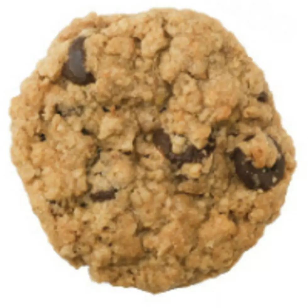 Girl Scouts