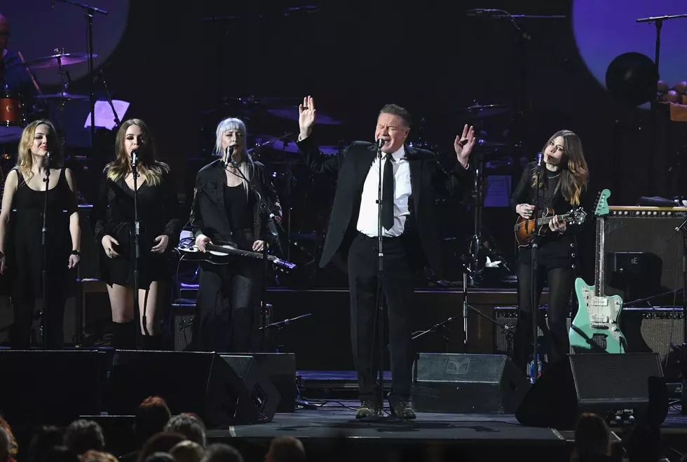 See Don Henley on Father’s Day