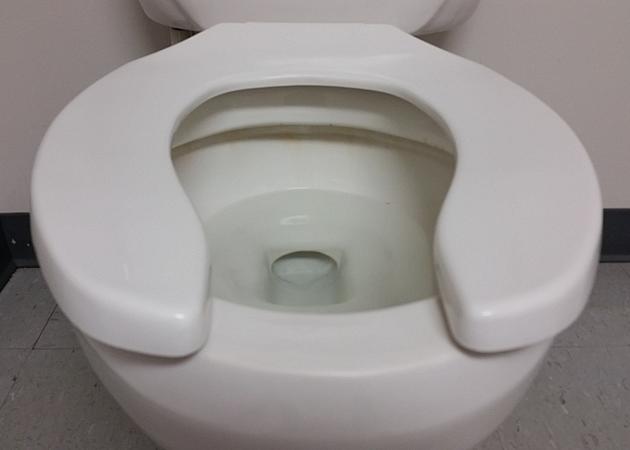 Stop Flushing Wipes, Even Those Labeled as Flushable