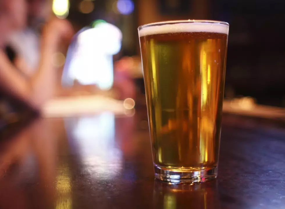 The Rueb ‘N’ Stein in Northfield Will Soon Serve Its Last Beer
