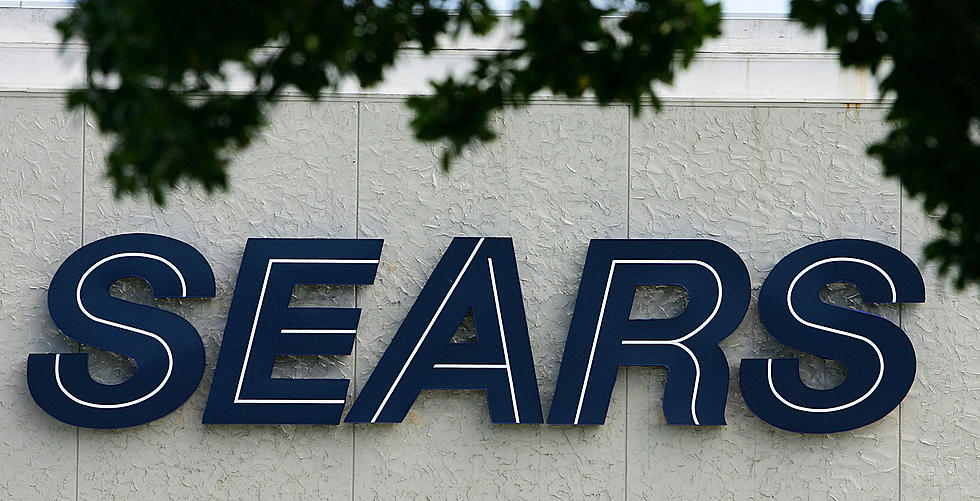 A Minnesota Company Has The Most To Gain If Sears Closes