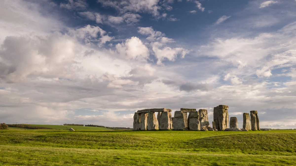 does-minnesota-have-it-s-own-stonehenge