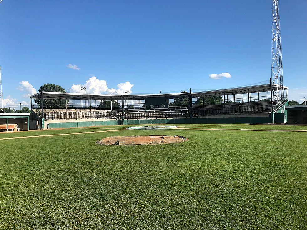 Faribault Lakers to Co-Host State Tournament with Dundas in 2022