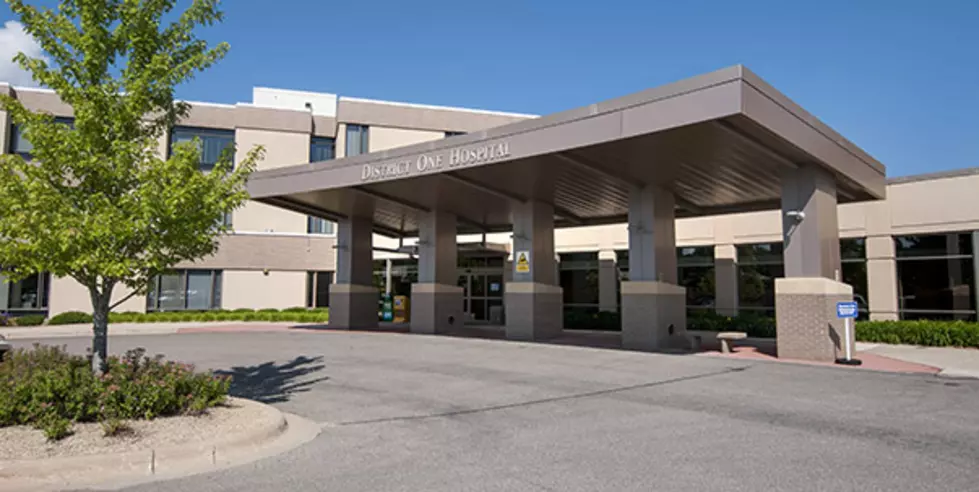 Owatonna, Faribault Hospitals Announce Visitor Restrictions