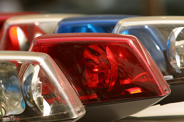 POLICE: Assault Reported By Juvenile In Faribault Sunday Evening