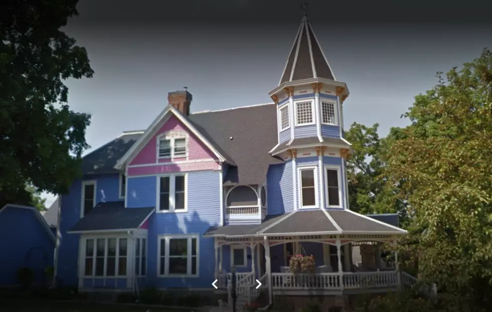 At $645 A Night This Is Faribault&#8217;s Most Expensive Airbnb
