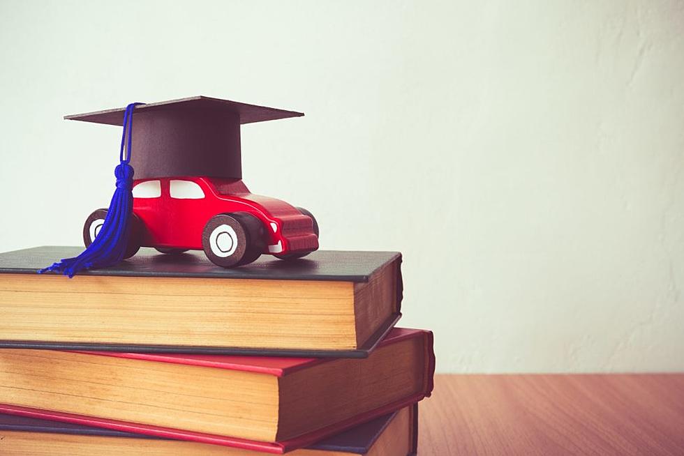 Grades Are In: States with the Smartest Drivers