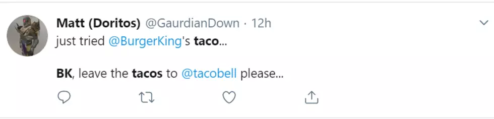 Image Credit: Twitter @GuardianDown