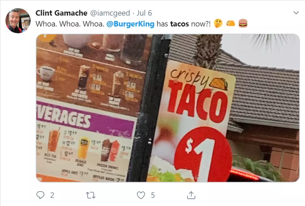Image Credit: Twitter @iamcgeed