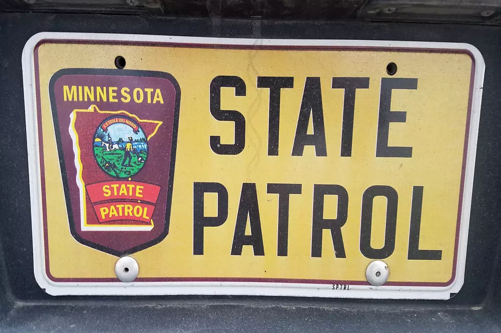 Fatal Crash In Owatonna During Police Pursuit Thursday