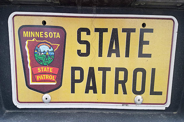 Hit And Run On Highway 19 Injures Northfield Woman Tuesday Morning