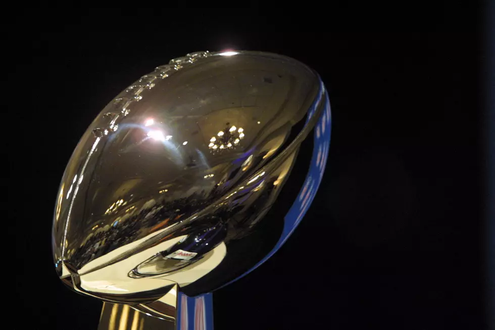 Petition Created to Move the Super Bowl to Saturday
