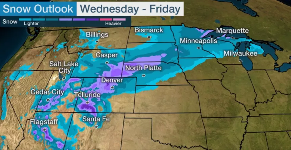 Image Credit: The Weather Channel/weather.com