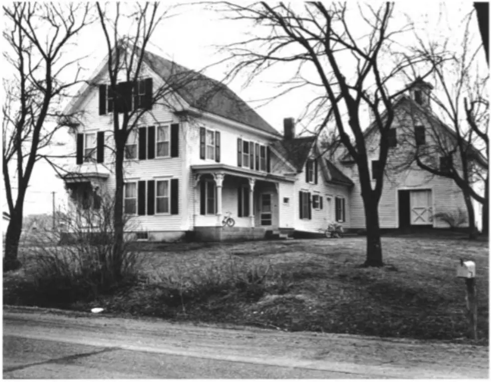 Image Credit: National Register of Historic Places/Minneapolis Tribune