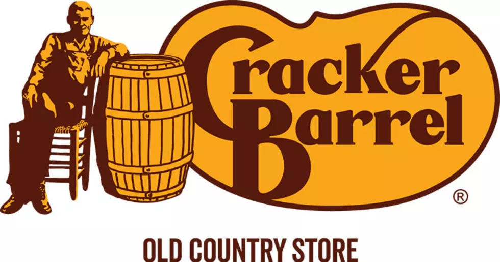 Cracker Barrel To Offer Wine &#038; Beer&#8230;Just Not In Minnesota