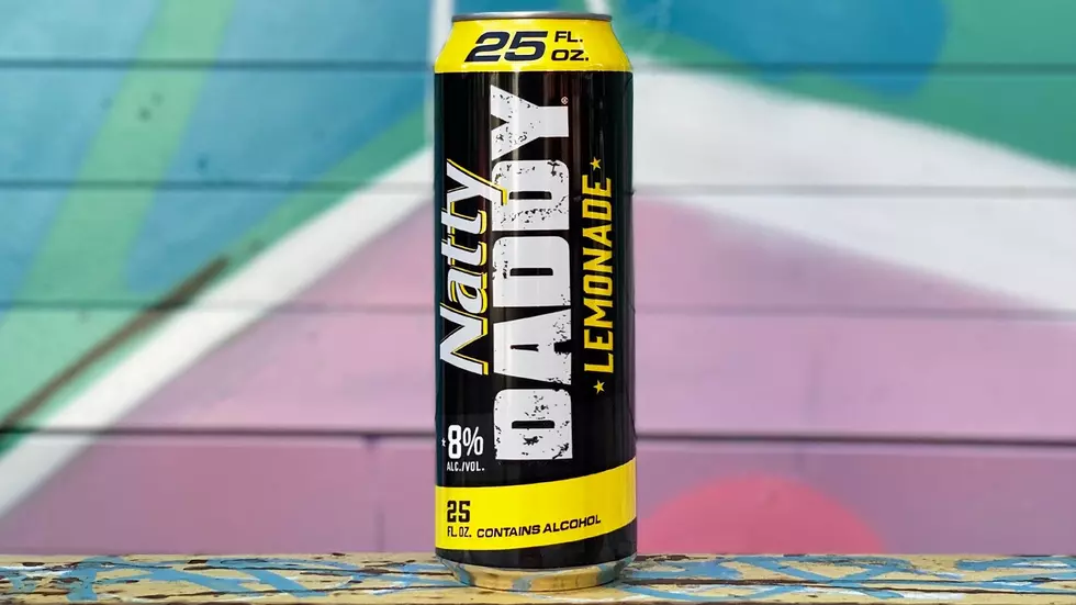 Natural Light Rolling Out Their Twist On Lemonade