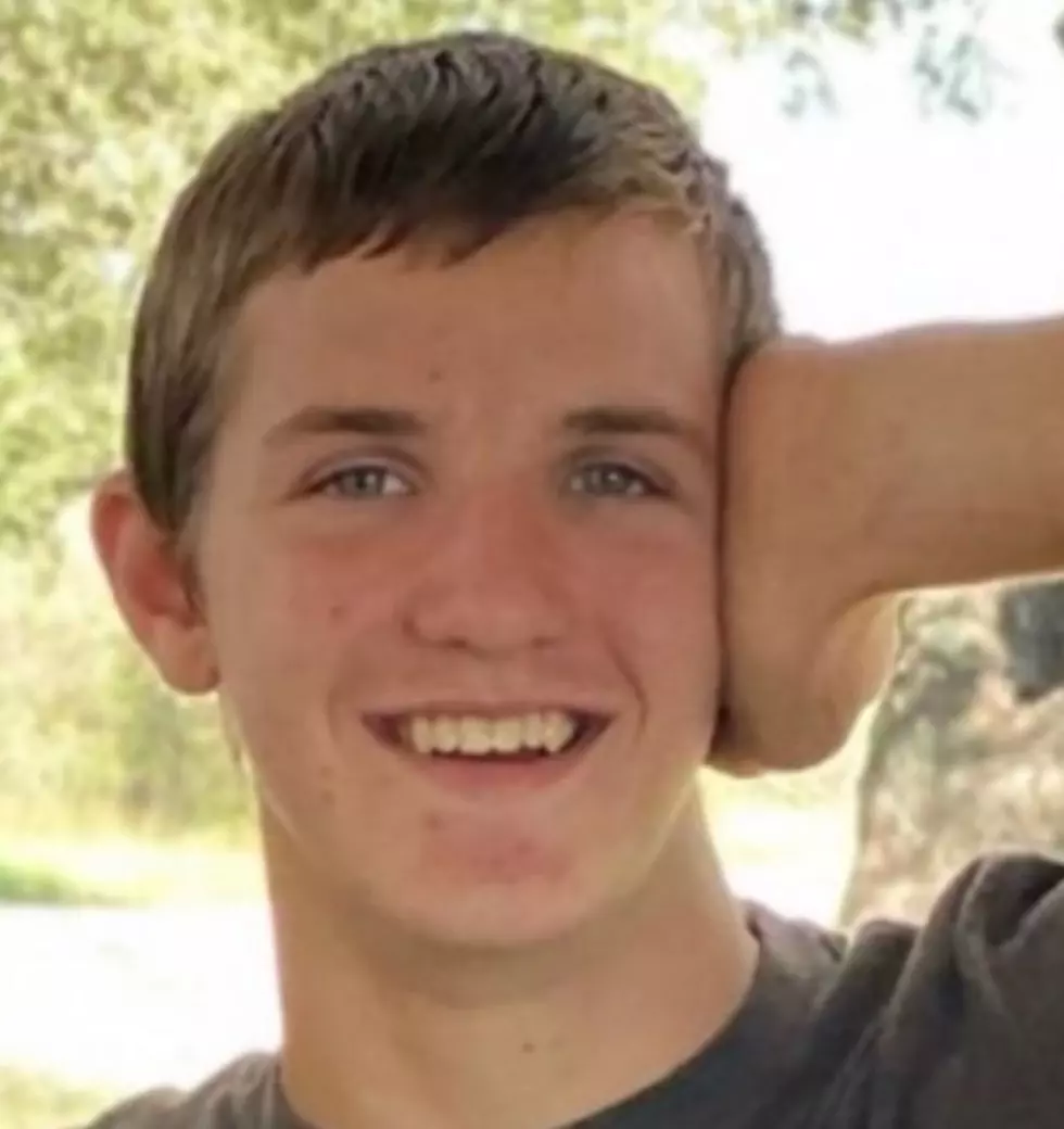 UPDATE: Eagan Police Have Found Missing Autistic Juvenile Teen