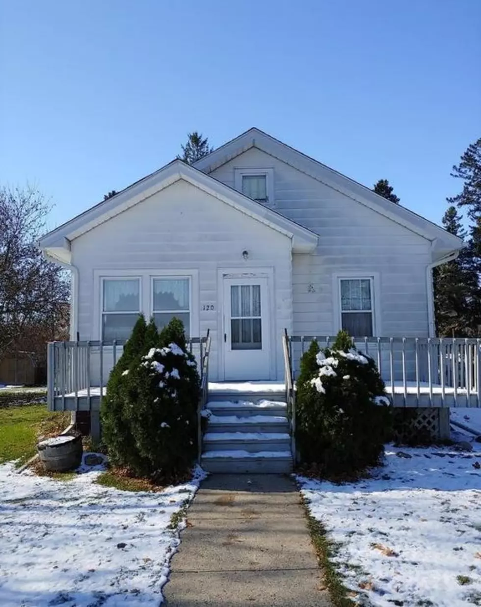 Here Are 6 Houses For Sale In SE Minnesota For Less Than $50K