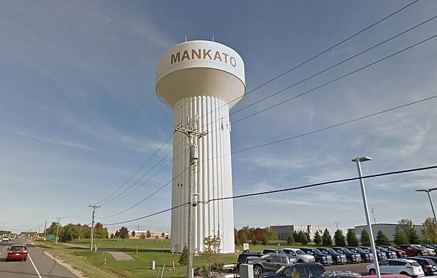 Mankato Could Lose It&#8217;s Metro Area Status In New Federal Proposal