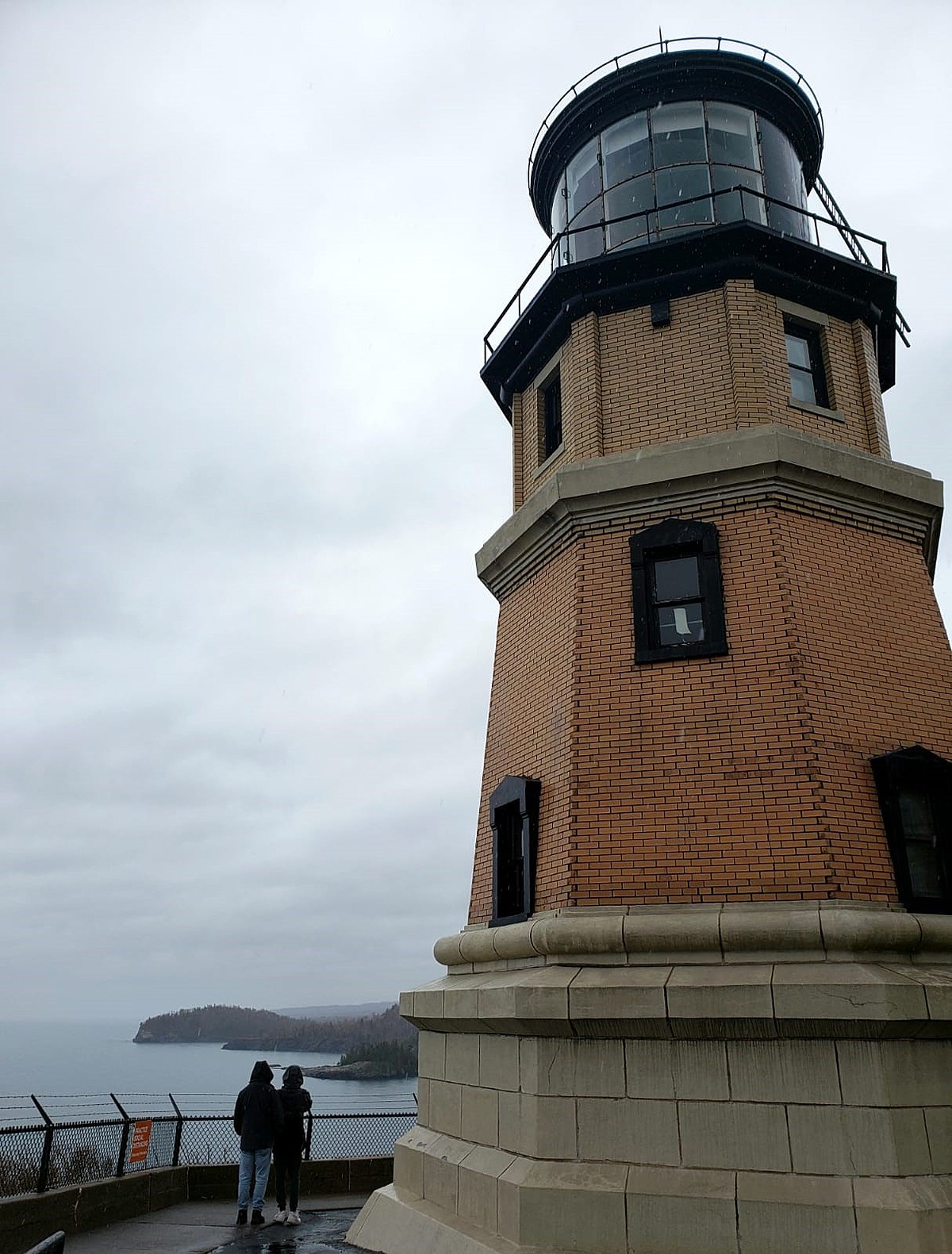 Split Rock Lighthouse To 'Allow Visitors Inside' Memorial Day Wee