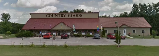 Southern Minnesota&#8217;s Largest Gift Store Is Located Just 20 Minutes From Faribault