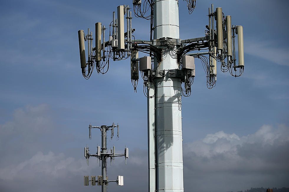 Upgrade? 3G Cell Service Being Phased Out In 2022 What Do You Need To Know