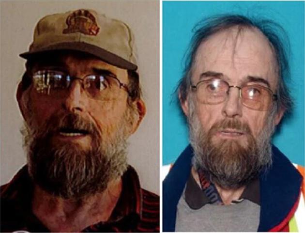 After Nearly 4 Months Northfield Police Still Looking For Missing Man
