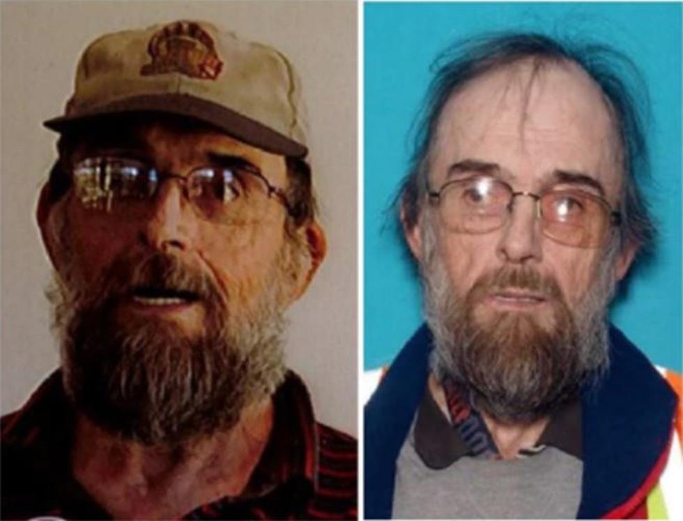 Where's Daryl 'Dice' Budenski? Northfield Man Is Still Missing