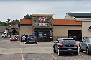 When Will This Now &#8216;Infamous&#8217; Southern Minnesota Dairy Queen Open Back Up?