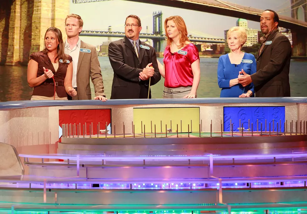 Wheel Of Fortune Live Is Coming Back To Minnesota In 2022