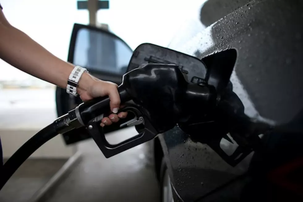 More Ethanol Available In Minnesota