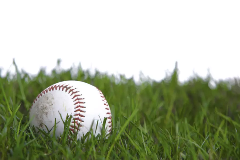 Cannon Falls, Randolph Still in Top 10 Baseball Rankings