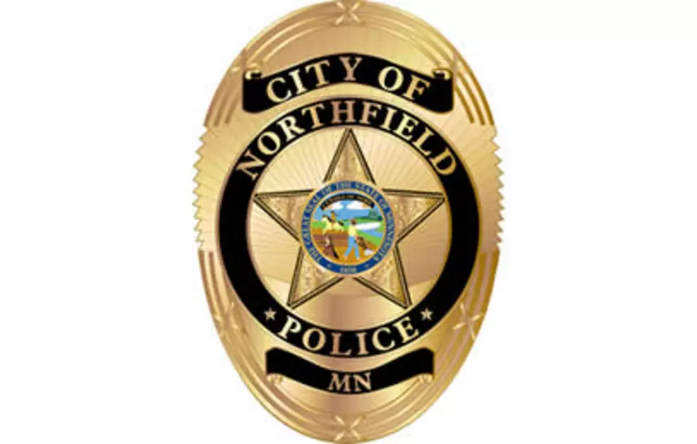 Northfield Police Sergeant on AM Minnesota 2-19-2015