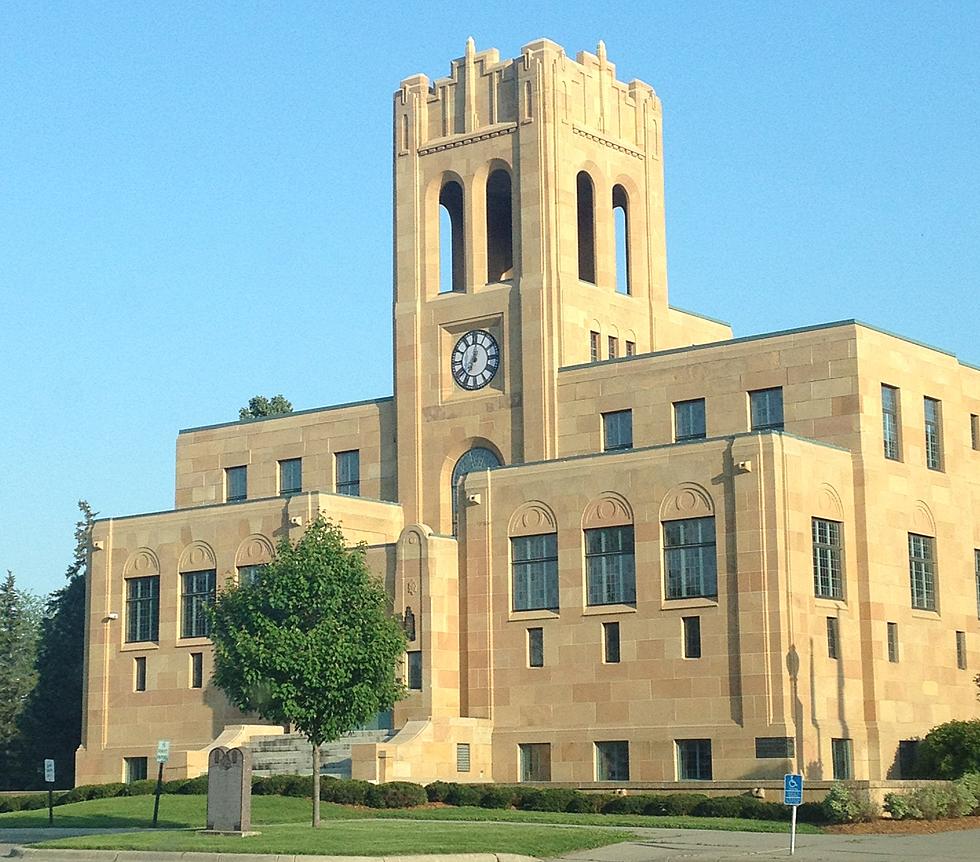 Faribault Library Kicks Off Summer Reading Program