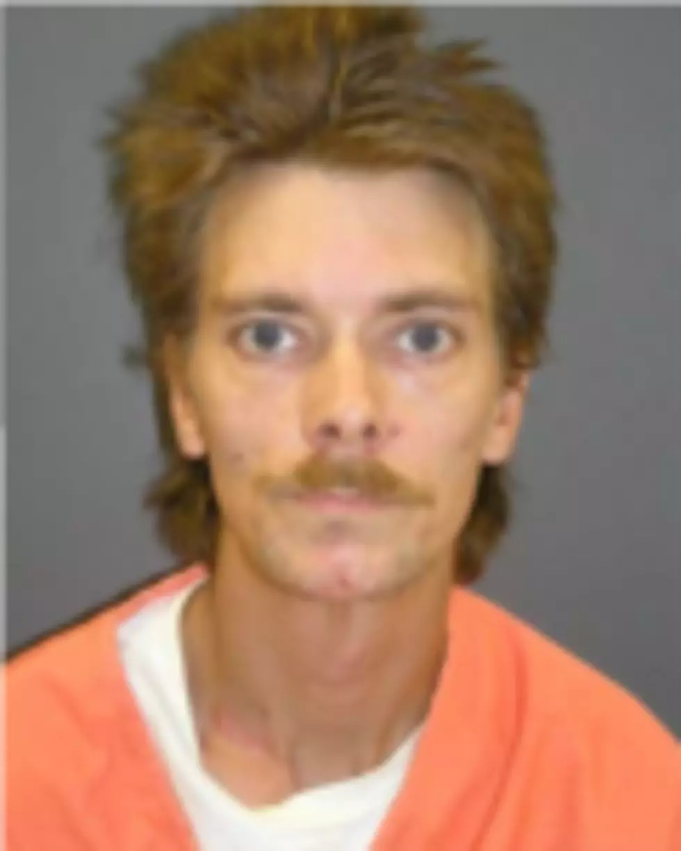 Grand Jury Indicts Faribault Man for First-Degree Murder