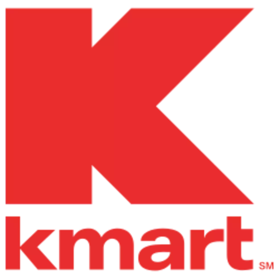 Dundas Kmart to close