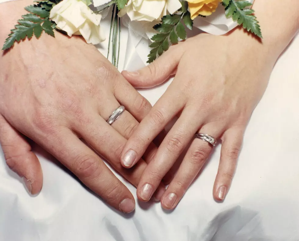 Clarkston, Washington with Highest Divorce Rate in Nation