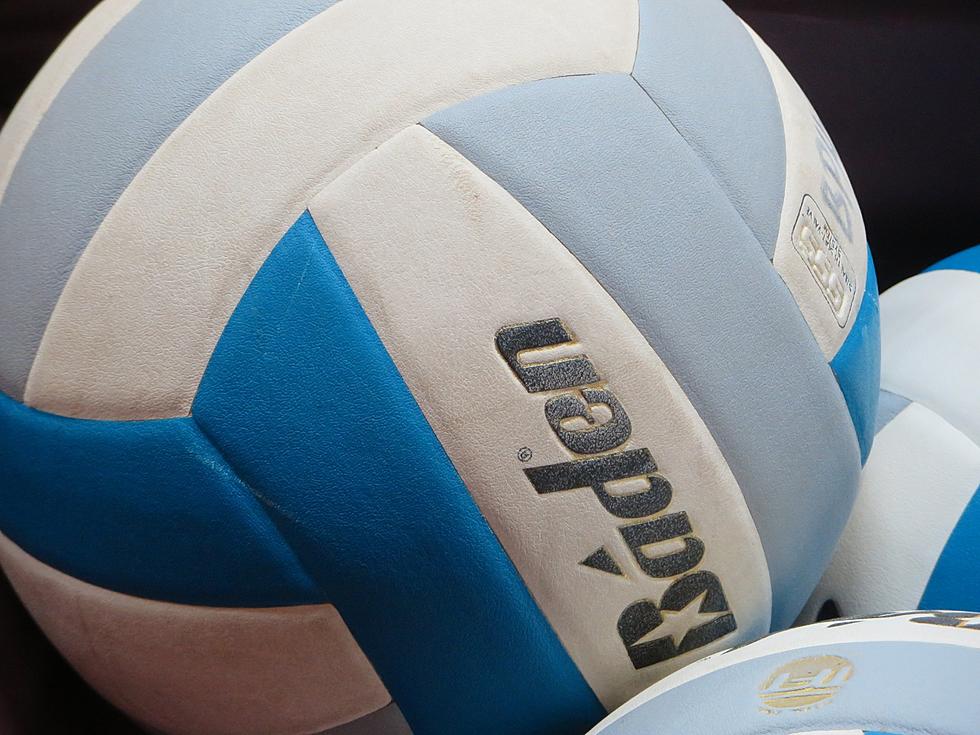 Bethlehem Academy, K-W Volleyball Do Well In Class A Showcase