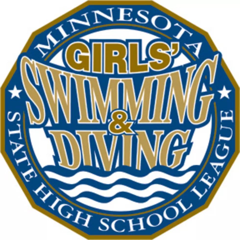 Falcon Swimmers and Divers Poised to Make Noise at State