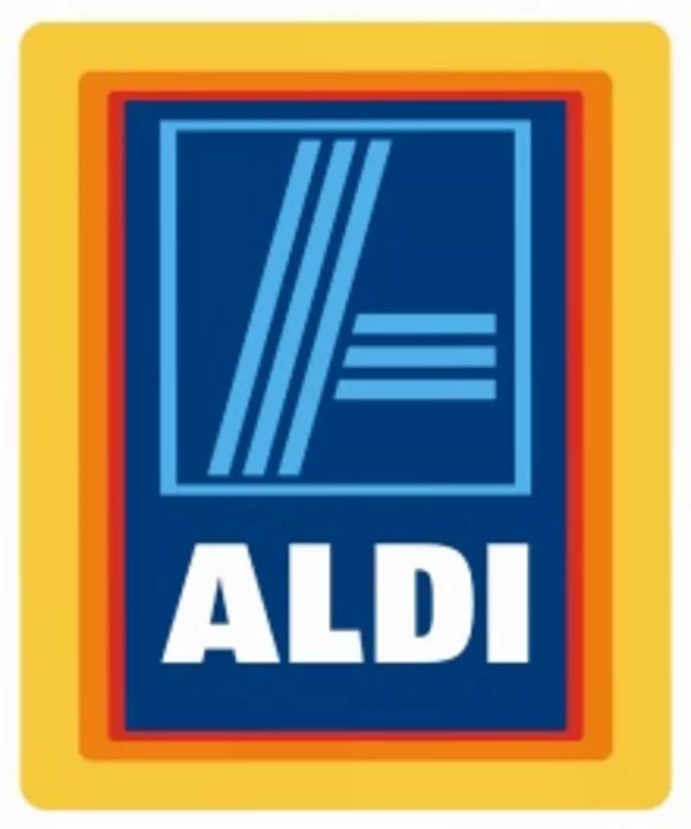 Aldi Construction To Start Soon In Dundas