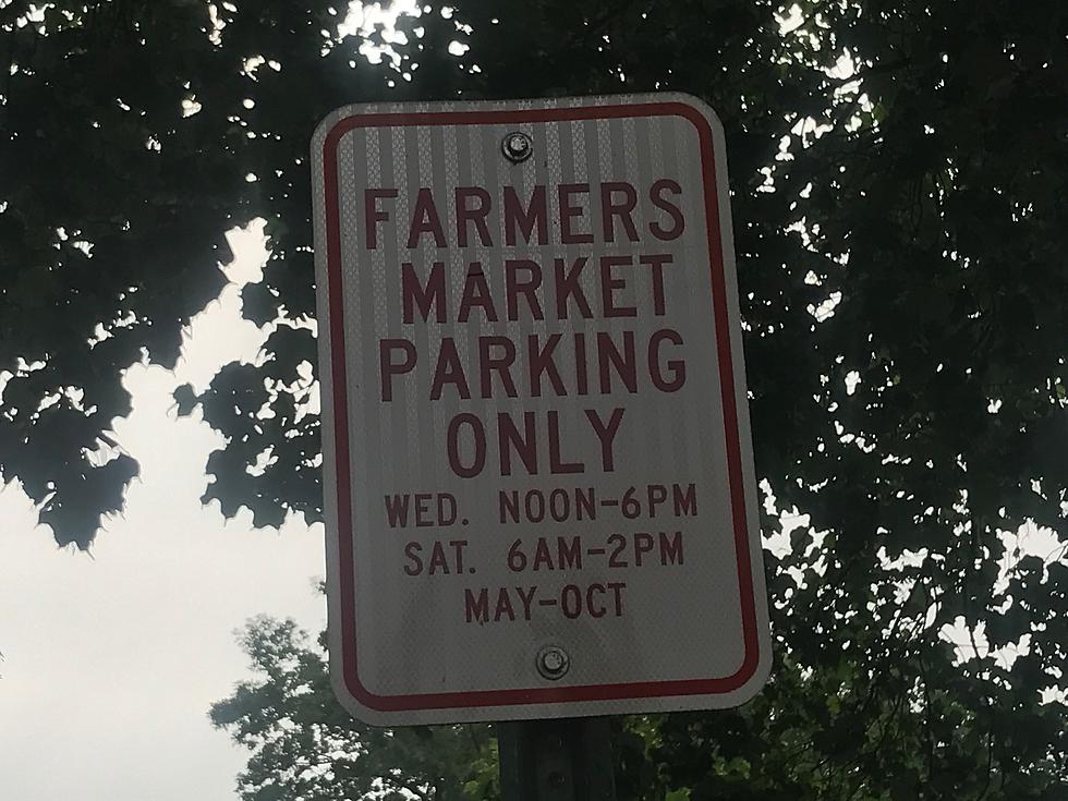 Faribault Farmer’s Market Discussed on AM Minnesota 6-12-17