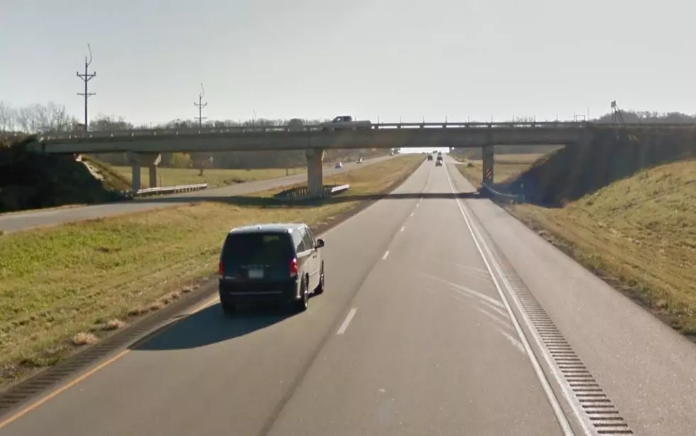 More Detours Set For Highway 52 Ramps in Zumbrota