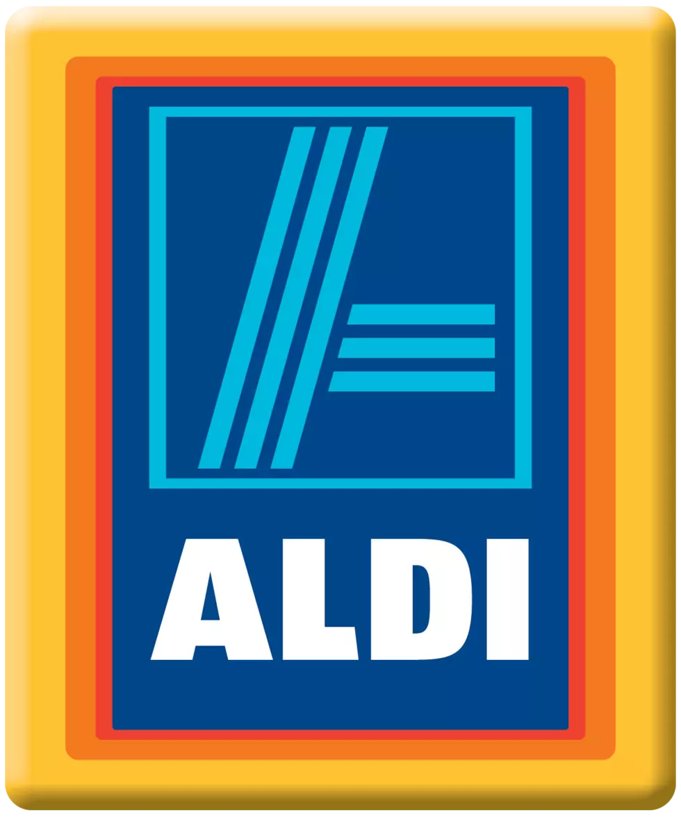 Aldi Stores Offering More Organic Choices