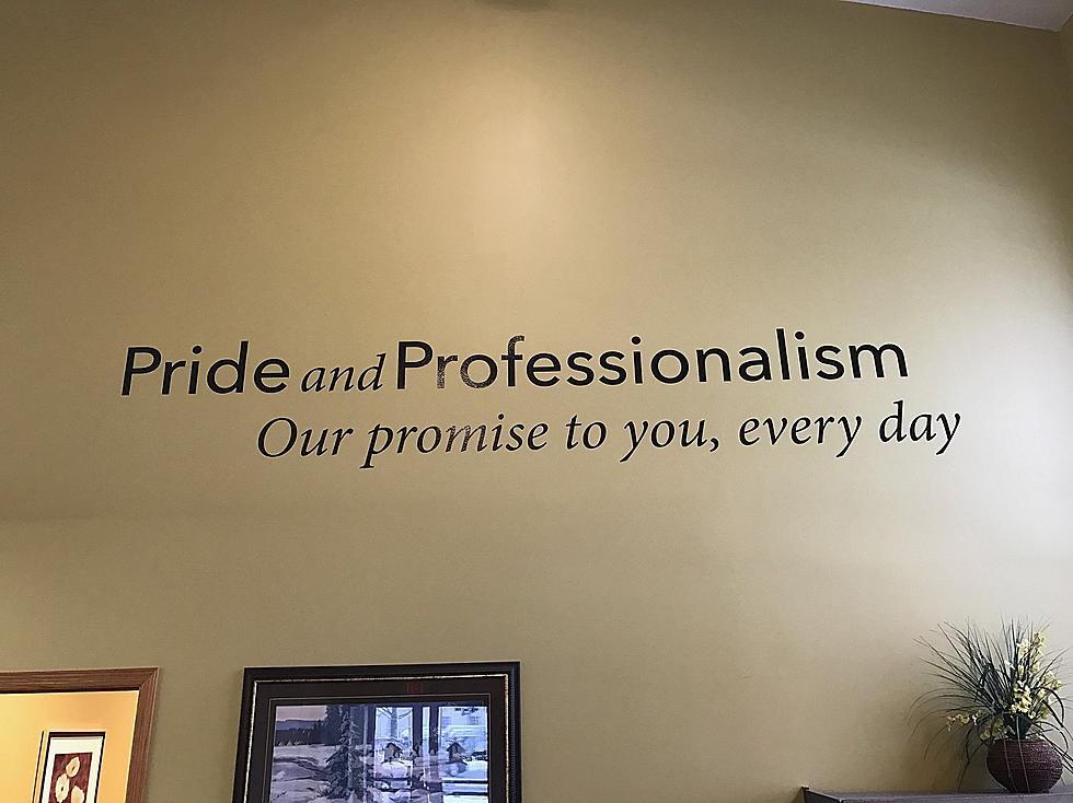 AM Minnesota Professional Pride Realty