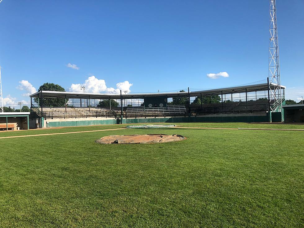 Valentyn Delivers Faribault Lakers Walk-Off Hit