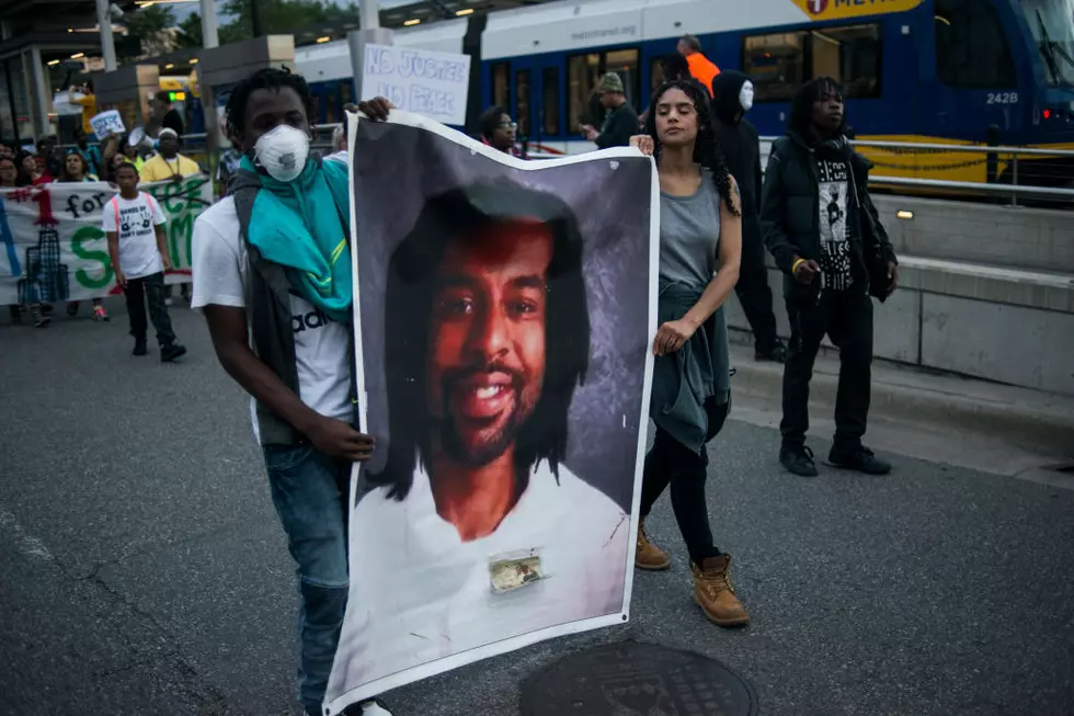 Two Years Later The Philando Castile Story