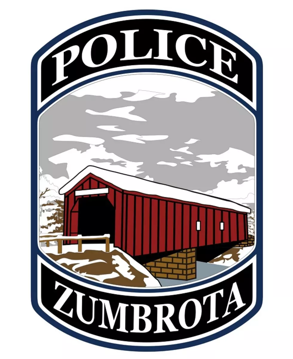 Tragedy Strikes Zumbrota Community